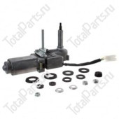 LINDE 0009734058 ДВИГАТЕЛЬ СТЕКЛООЧИСТИТЕЛЯ