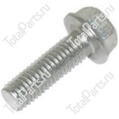 YALE 580062706 БОЛТ С ШЕСТИГРАННОЙ ГОЛОВКОЙ