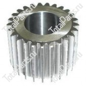 KALMAR 9234680215 ШЕСТЕРНЯ