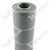 SCHAEFFER 450021001 ФИЛЬТР ГИДРАВЛИКИ