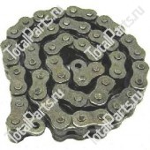 STEINBOCK 443896 ЦЕПЬ КОМПЛЕКТ