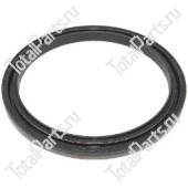 HYUNDAI 0734309762 МАСЛОСЪЕМНЫЙ САЛЬНИК