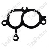 YALE 901292831 ПРОКЛАДКА