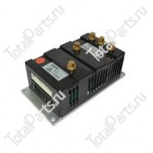 KOMATSU 3BA4771140 БЛОК УПРАВЛЕНИЯ