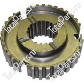 ALLIS CHALMERS 3EB1441280 ШЕСТЕРНЯ