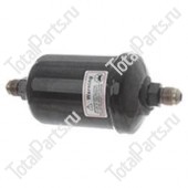 TOTALSOURCE 37874 МАГНИТНЫЙ ФИЛЬТР