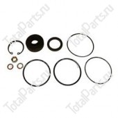 TVH 5776417 РЕМКОМПЛЕКТ