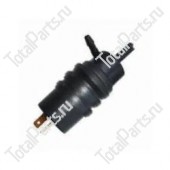 MERLO 069214 НАСОС СТЕКЛООМЫВАТЕЛЯ