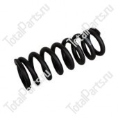 ZF 0732041669 НАЖИМНАЯ ПРУЖИНА