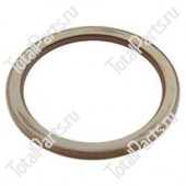 KALMAR 9238550168 МАСЛОСЪЕМНЫЙ САЛЬНИК