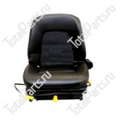 LINDE 0422060426 СИДЕНЬЕ