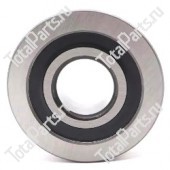 YALE 580042312 РОЛИК МАЧТЫ