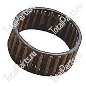 TVH 4569941 ИГОЛЬЧАТЫЙ ПОДШИПНИК