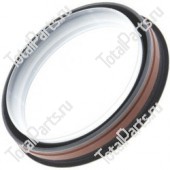 CUMMINS 4089342 МАСЛОСЪЕМНЫЙ САЛЬНИК