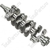 SIZE 550*4*58*48*2*29*1*M КОЛЕНВАЛ