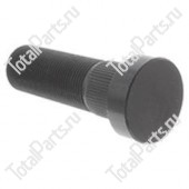 YALE 580081721 ШПИЛЬКА