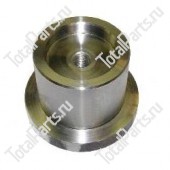 MANITOU 40369 РОЛИК ОСИ МАЧТЫ