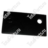 TCM 4007904H05 СТОПОР ЛЕВЫЙ