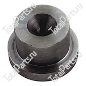 EMC-FORKLIFTPARTS 38448 ОПОРНЫЙ ВАЛ