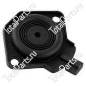 MITSUBISHI 0658382 ПЫЛЬНИК СТАРТЕРА