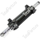 INPARTS 4302010404 ГИДРАВЛИЧЕСКИЙ ЦИЛИНДР