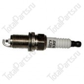 AUTOLITE 5224 СВЕЧА ЗАЖИГАНИЯ