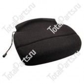 YALE 524139581 ПОДУШКА СИДЕНЬЯ