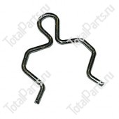 SAW 112336 СТОПОР