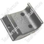 LINDE 3943632201 ЗАЖИМ