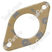 YALE 580051847 ПРОКЛАДКА