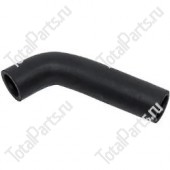 CHAOCHAI 6102В.08.40 ПАТРУБОК ТЕРМОСТАТА