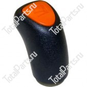 DAEWOO-DOOSAN 5I0218 РУКОЯТКА РЫЧАГА