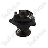 SIZE 112x117x16x28.3x67.5 ПОМПА ВОДЯНАЯ | A1