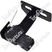 STILL 376990 МИКРОПЕРЕКЛЮЧАТЕЛЬ