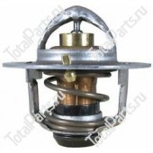 HYSTER 0212412 ТЕРМОСТАТ