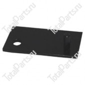 TOTALSOURCE 390884915 СТОПОР ПРАВЫЙ