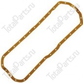 ISUZU 1113671000 ПРОКЛАДКА