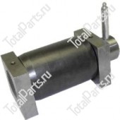 KALMAR 4072690700 РОЛИК ТРАНСПОРТЕРА