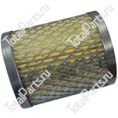 BALKANCAR 5240511040 ФИЛЬТР ГИДРАВЛИЧЕСКИЙ