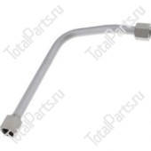 ROCLA 400413 ТРУБКА МЕТАЛЛИЧЕСКАЯ