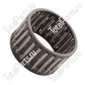 CATERPILLAR 9152412900 ИГОЛЬЧАТЫЙ ПОДШИПНИК