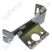 TVH 6073136 КРОНШТЕЙН