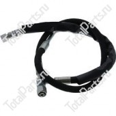 LINDE 3964413230 ГИДРАВЛИЧЕСКИЙ ШЛАНГ