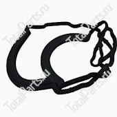 CLARK 922742 ПРОКЛАДКА