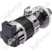 ROCLA 481642 ЭЛЕКТРОДВИГАТЕЛЬ