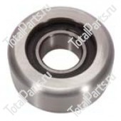 CROWN 380050016 РОЛИК МАЧТЫ