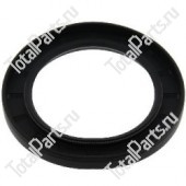 SIZE 55*80*8 САЛЬНИК S05 | M | Z-NO ROTATION