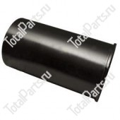 ALLIS CHALMERS 4948381 ГИЛЬЗА ЦИЛИНДРА