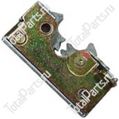 SIZE 47.5*33*100 ЗАМОК ДВЕРЦЫ