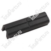 TOTALSOURCE 38122867 ФРИКЦИОННАЯ ПЛАСТИНА